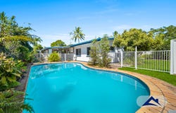 10 Roslyn Close, Yorkeys Knob, Qld 4878