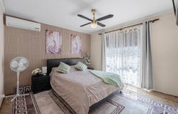 8 Skiff Way, Heathridge, WA 6027