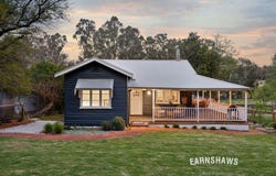 1245 William Road, Mount Helena, WA 6082