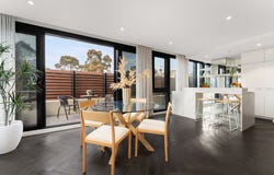 2/278 Kings Way, South Melbourne, Vic 3205