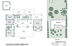 49 Valetta Street, Moss Vale, NSW 2577