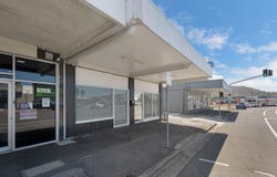 105 Charters Towers Road, Hyde Park, Qld 4812