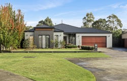 65 Riverslea Boulevard, Traralgon, Vic 3844