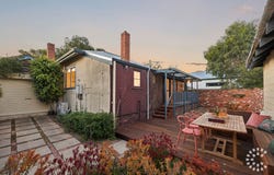 51 Snook Crescent, Hilton, WA 6163