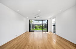 43 Quick Road, Mitchell Park, SA 5043