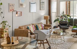 220/88 Macquarie Street, Teneriffe, Qld 4005