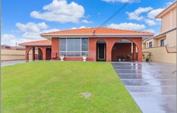 293 Hamilton Road, Coogee, WA 6166