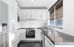 30 Matfen Close, Maryland, NSW 2287