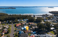 7A Essendene Gardens, Mallabula, NSW 2319