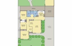 167 Carrick Drive, Gladstone Park, Vic 3043