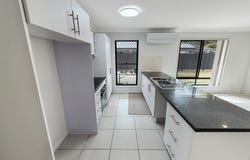 7 Stanford Place, Laidley, Qld 4341