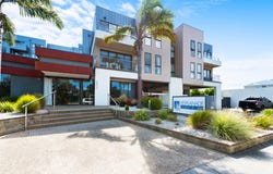 120/1 Esplanade, Lakes Entrance, Vic 3909