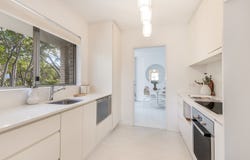 7/14-20 St Andrews Place, Cronulla, NSW 2230