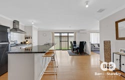 7 Snakewood Bend, Glen Iris, WA 6230