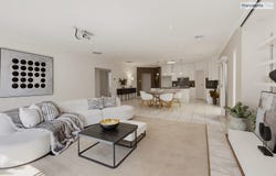 20 Heritage Drive, Sheidow Park, SA 5158