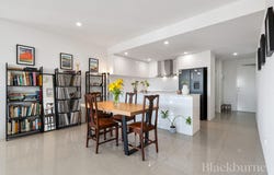 603/23 Emerald Terrace, West Perth, WA 6005