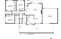 5 Coral Road, Mornington, Vic 3931