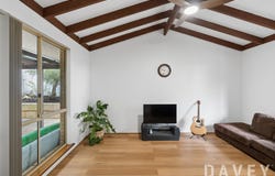 4 Limpet Court, Mullaloo, WA 6027