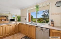 365 McDonalds Road, Clonbinane, Vic 3658
