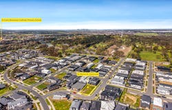 36 Alyssa Street, Greenvale, Vic 3059
