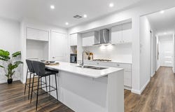 65 Joseph Street, Virginia, SA 5120