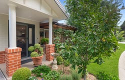 58/8 Wiseman Road, Bowral, NSW 2576