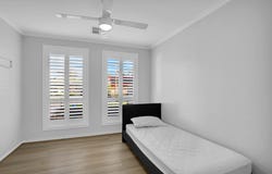 10A Barnett Street, Salisbury, SA 5108