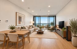 5108/500 Pacific Highway, St Leonards, NSW 2065