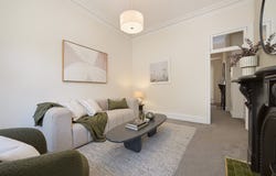 107 St Johns Road, Glebe, NSW 2037