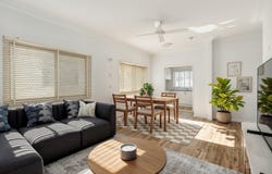 14 Beatus Street, Unanderra, NSW 2526