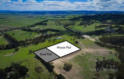 15 Delma Crt, Beveridge, Vic 3753