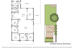 13 Palm Grove, Dromana, Vic 3936