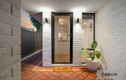 20a Jagoe Loop, Willagee, WA 6156