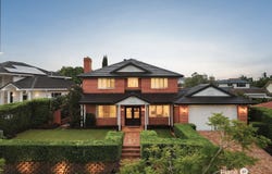 50 Holborn Crescent, Carindale, Qld 4152