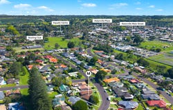 30 Adele Street, Alstonville, NSW 2477