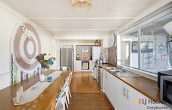 135 Cumberland Road, Greystanes, NSW 2145