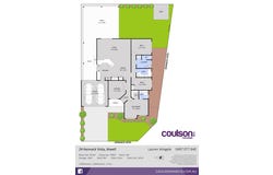 24 Kennack Vista, Atwell, WA 6164