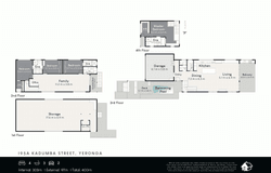 195A Kadumba Street, Yeronga, Qld 4104