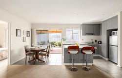 39/85 Ashleigh Avenue, Frankston, Vic 3199