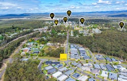 6 Cinnamon Way, Morisset, NSW 2264