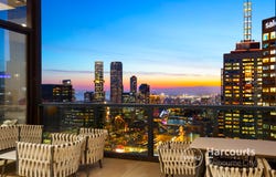 4201/35 Spring Street, Melbourne, Vic 3000