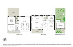 189 Macquarie Street, South Windsor, NSW 2756