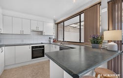 85 Ridge Street, Catalina, NSW 2536
