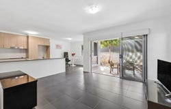 161/85 Nottingham Road, Calamvale, Qld 4116