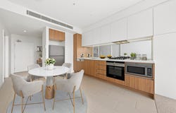 1508/1 Network Place, North Ryde, NSW 2113