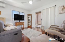 6 Heritage Drive, Childers, Qld 4660