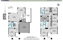 28 Grant Parade, Officer, Vic 3809