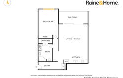 53C/21 Beissel Street, Belconnen, ACT 2617
