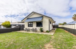 37 King Road, East Bunbury, WA 6230