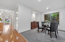 4 Eva Florence Way, Narre Warren South, Vic 3805